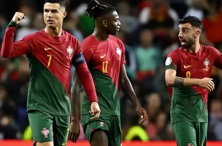 辽宁体育频道直播辽篮 辽宁体育频道直播辽篮