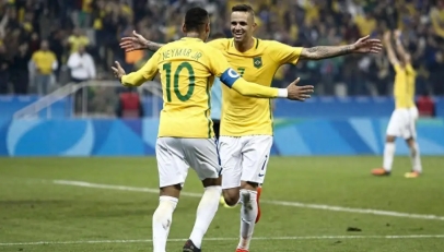 nba直播在线直播观看视频直播jrs