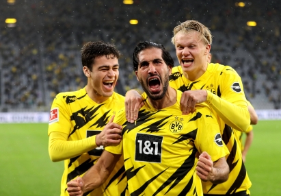 nba球赛哪里可以看直播