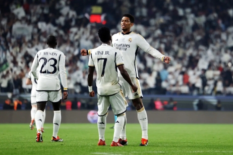 英格兰足总杯直播 英格兰足总杯直播